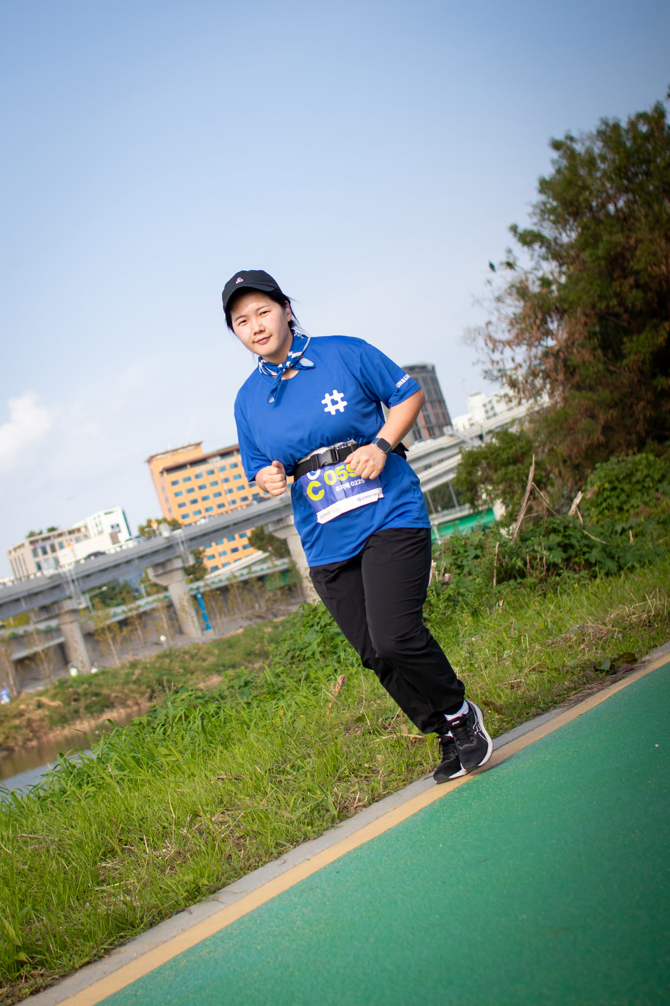 Run&Learn_3  (366).jpg